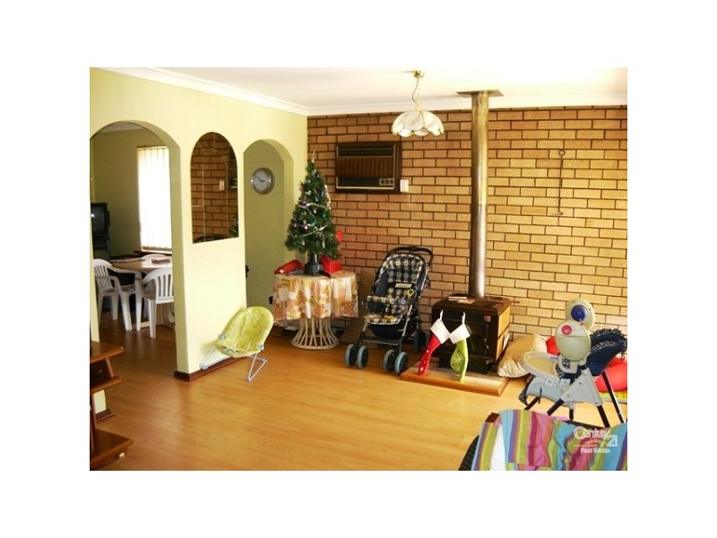 13 Jurrell Street, Mandurah WA 6210