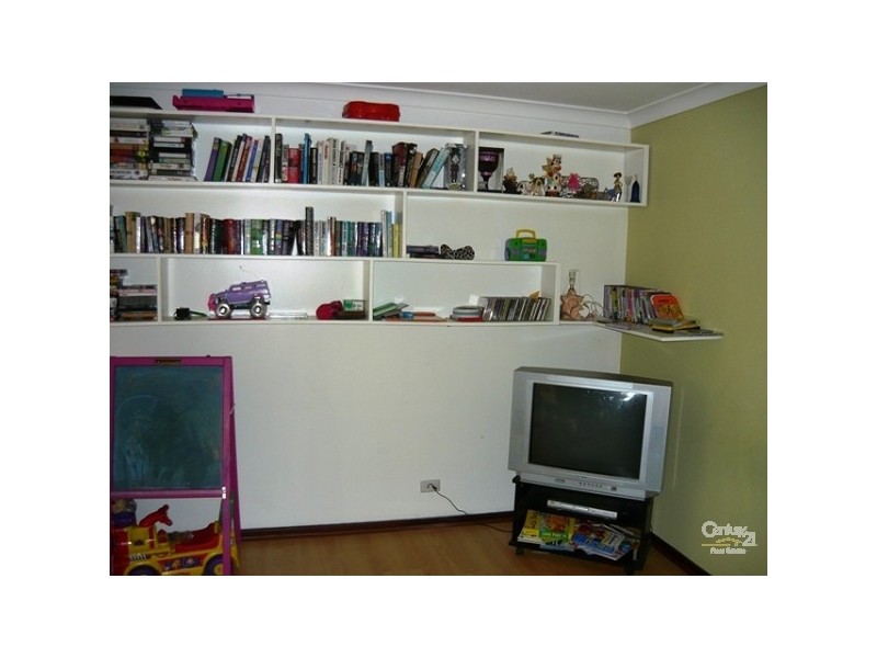 13 Jurrell Street, Mandurah WA 6210