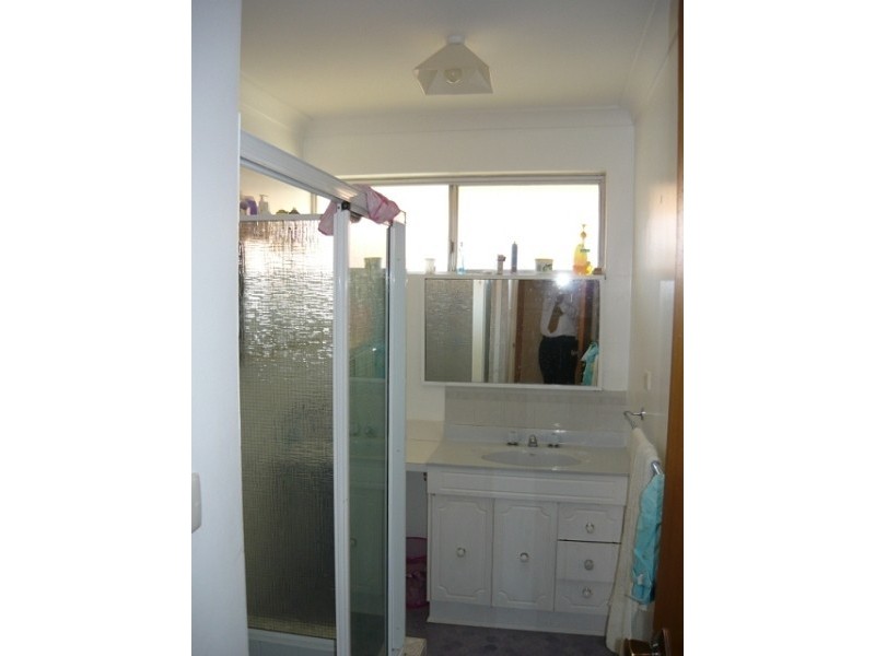 13 Jurrell Street, Mandurah WA 6210