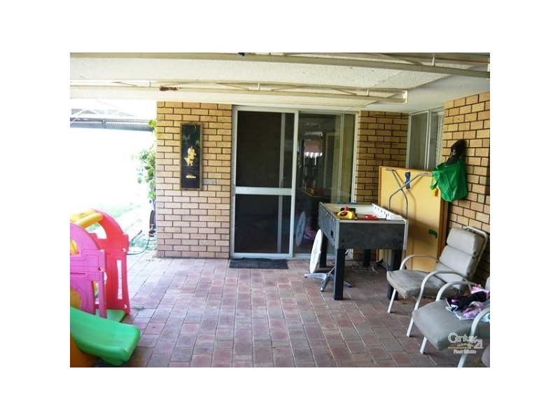 13 Jurrell Street, Mandurah WA 6210