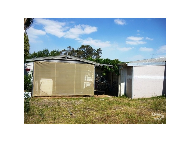 13 Jurrell Street, Mandurah WA 6210