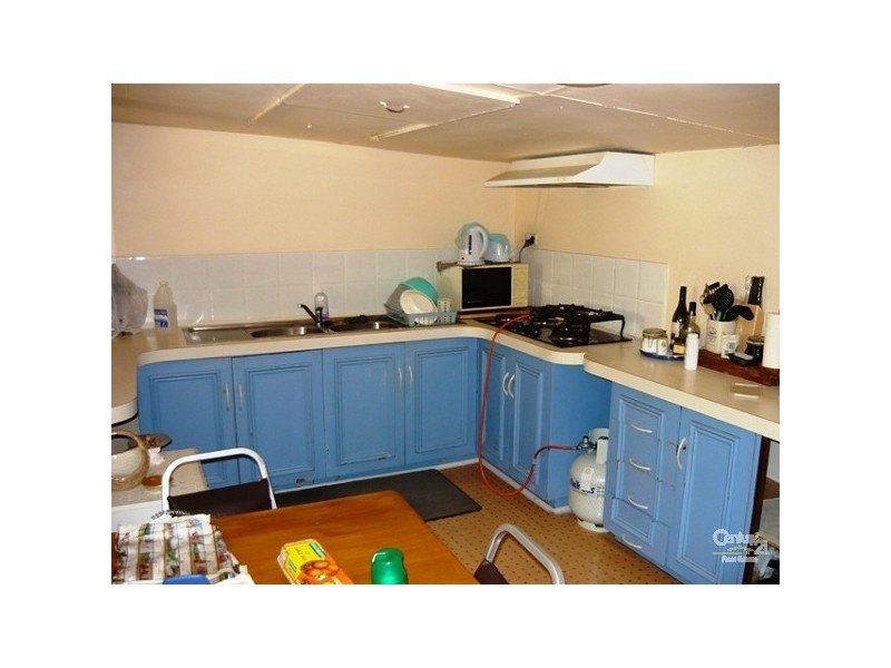 13 Jurrell Street, Mandurah WA 6210