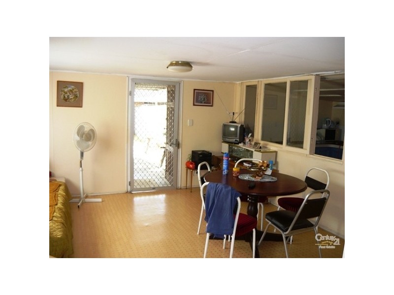 13 Jurrell Street, Mandurah WA 6210