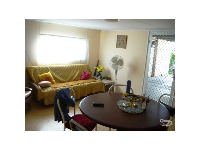 13 Jurrell Street, Mandurah WA 6210