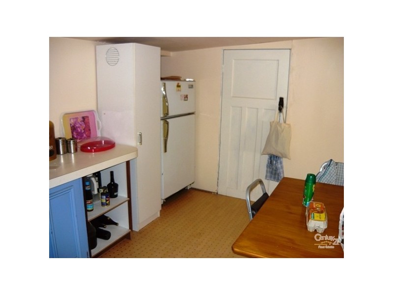 13 Jurrell Street, Mandurah WA 6210