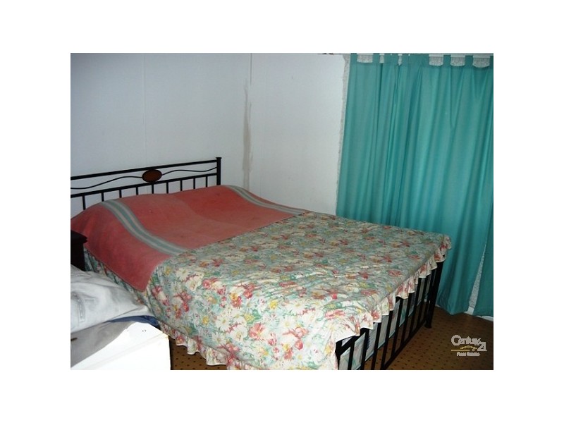 13 Jurrell Street, Mandurah WA 6210