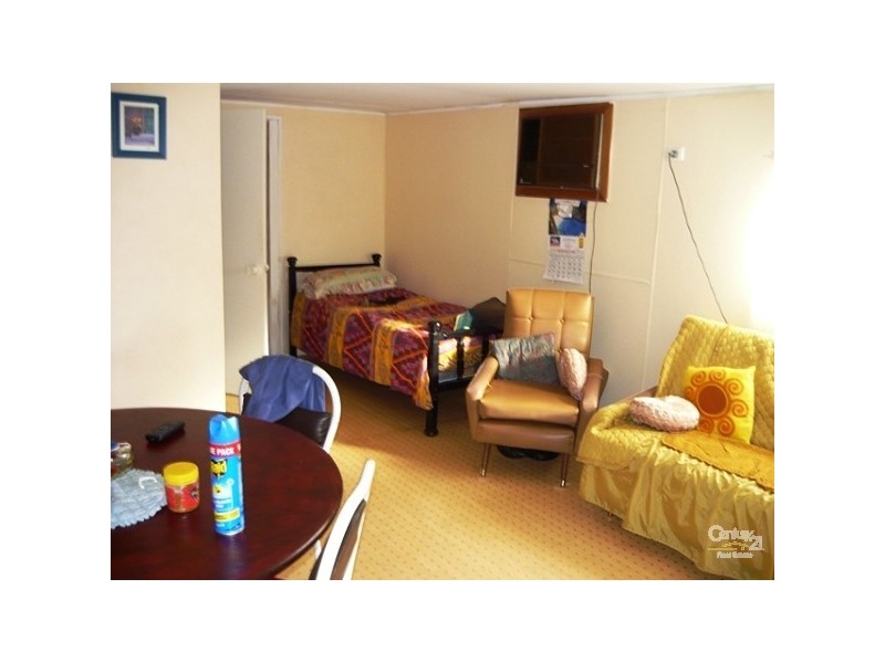 13 Jurrell Street, Mandurah WA 6210