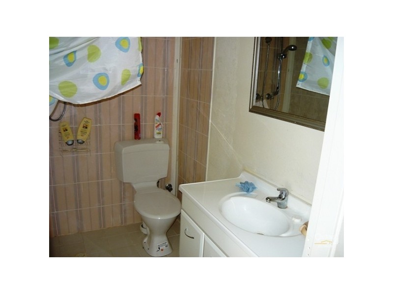 13 Jurrell Street, Mandurah WA 6210