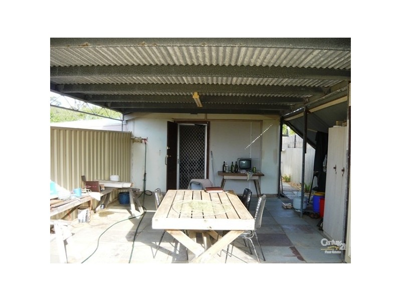 13 Jurrell Street, Mandurah WA 6210