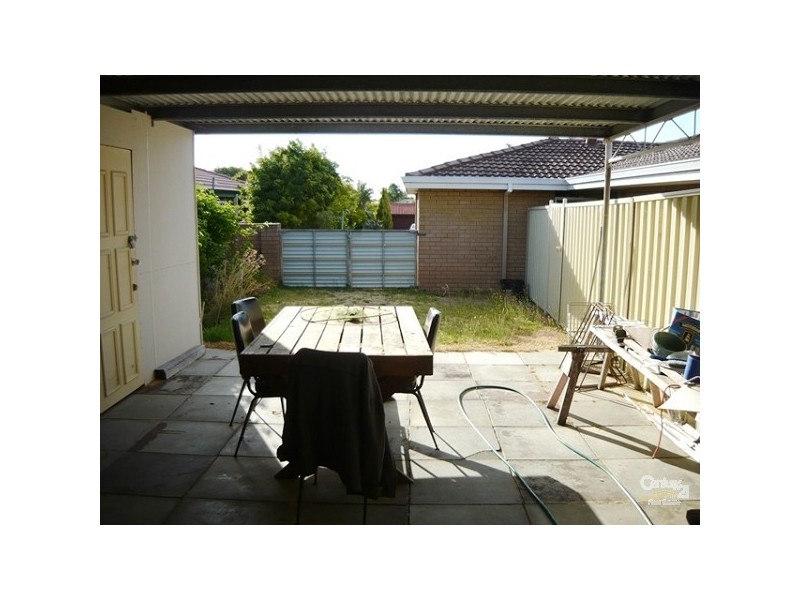 13 Jurrell Street, Mandurah WA 6210