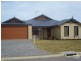 30 Senecio Way SEASCAPES, Mandurah WA 6210