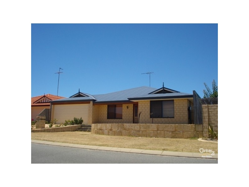 147 Peelwood Parade HALLS HEAD, Mandurah WA 6210