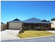 8 Tammin Court, Dawesville WA 6211
