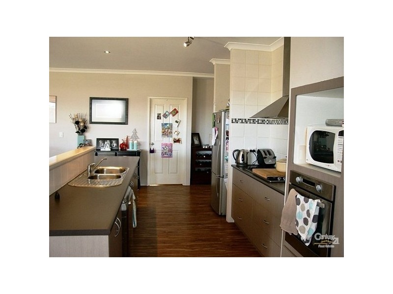 8 Tammin Court, Dawesville WA 6211