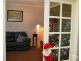 8 Tammin Court, Dawesville WA 6211