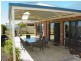 8 Tammin Court, Dawesville WA 6211