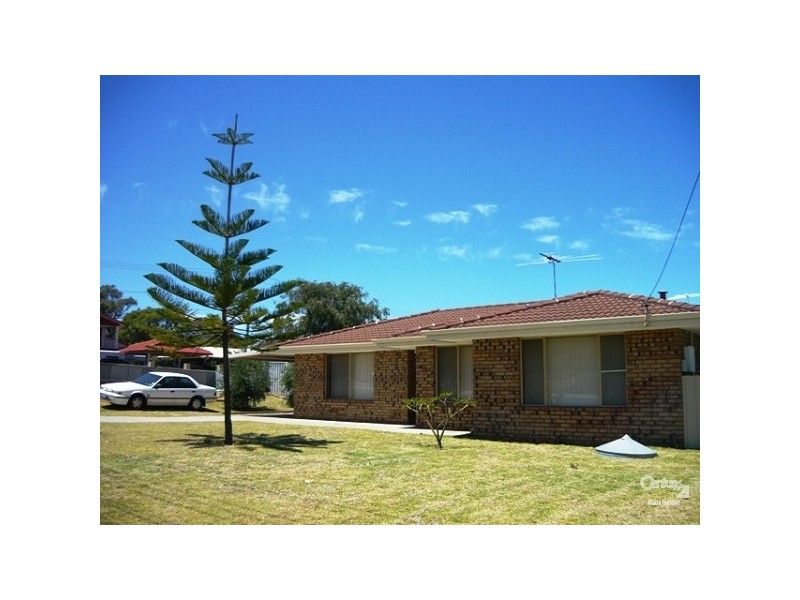 15 Orion Road, Silver Sands WA 6210