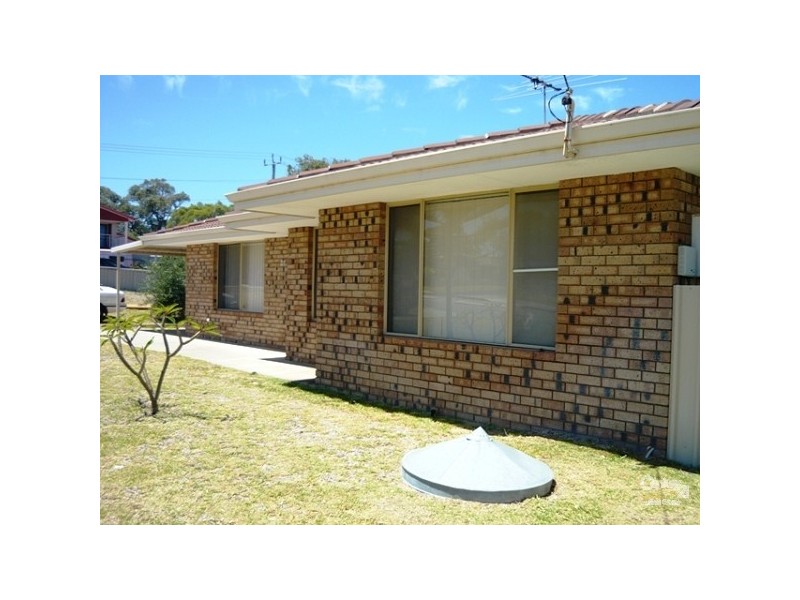 15 Orion Road, Silver Sands WA 6210