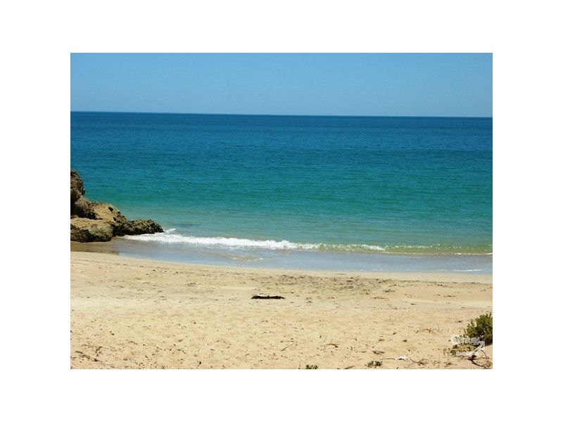 15 Orion Road, Silver Sands WA 6210