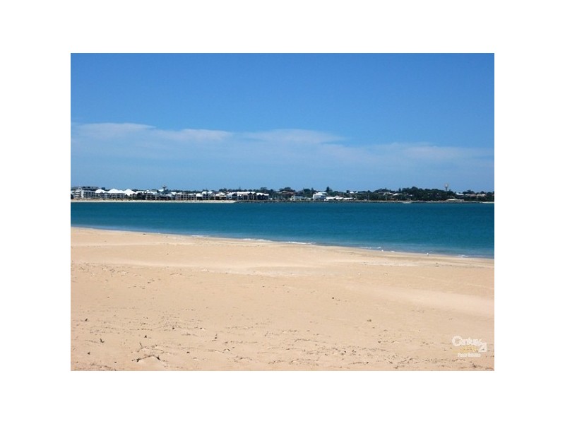 15 Orion Road, Silver Sands WA 6210