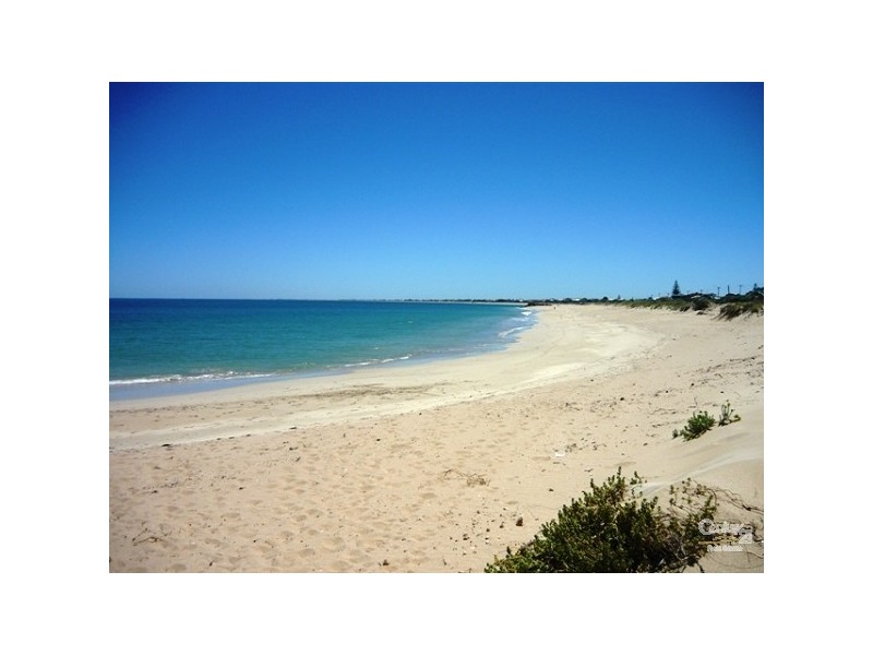 15 Orion Road, Silver Sands WA 6210