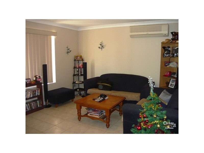 15 Orion Road, Silver Sands WA 6210