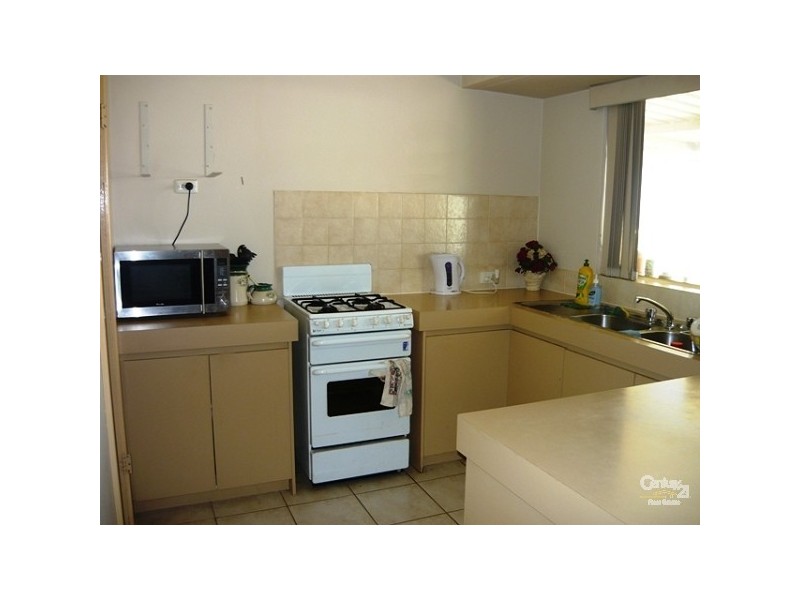 15 Orion Road, Silver Sands WA 6210