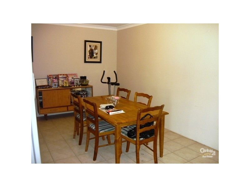 15 Orion Road, Silver Sands WA 6210