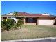 9 Langar Court, Erskine WA 6210