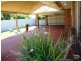 9 Langar Court, Erskine WA 6210