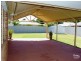 9 Langar Court, Erskine WA 6210