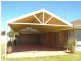 9 Langar Court, Erskine WA 6210