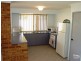 9 Langar Court, Erskine WA 6210