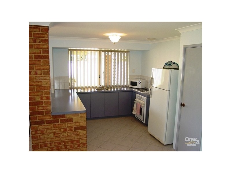 9 Langar Court, Erskine WA 6210