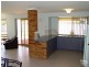 9 Langar Court, Erskine WA 6210