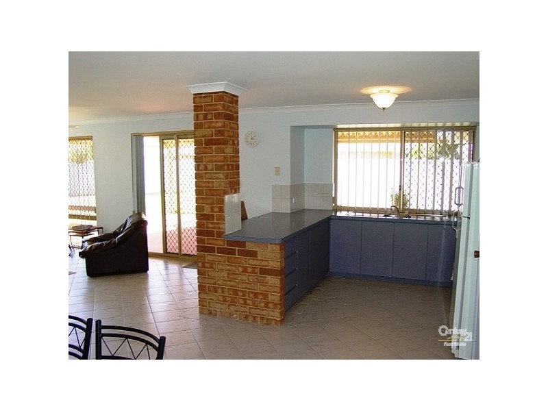 9 Langar Court, Erskine WA 6210