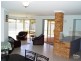 9 Langar Court, Erskine WA 6210