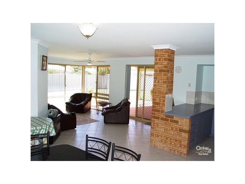 9 Langar Court, Erskine WA 6210