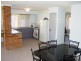 9 Langar Court, Erskine WA 6210