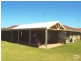 9 Langar Court, Erskine WA 6210