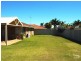 9 Langar Court, Erskine WA 6210