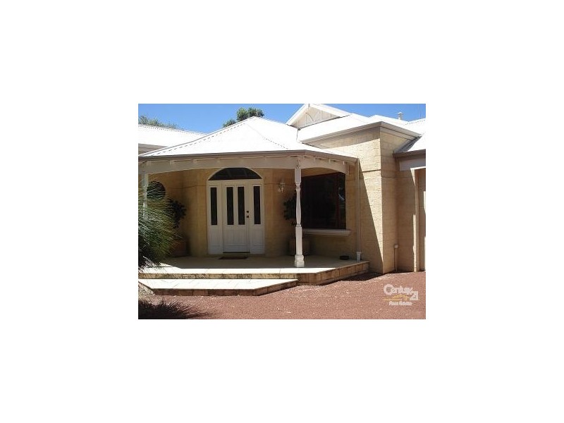 180 Pleasant Grove Circle FALCON, Mandurah WA 6210