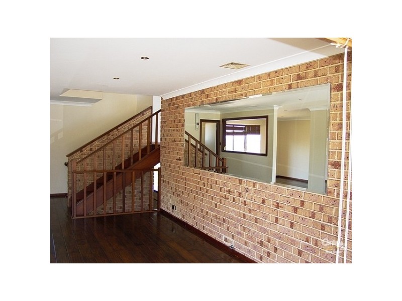 45 Oaklands Avenue, Halls Head WA 6210