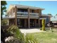 45 Oaklands Avenue, Halls Head WA 6210