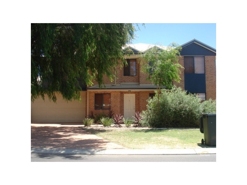 1/8-10 Cooper Street, Mandurah WA 6210