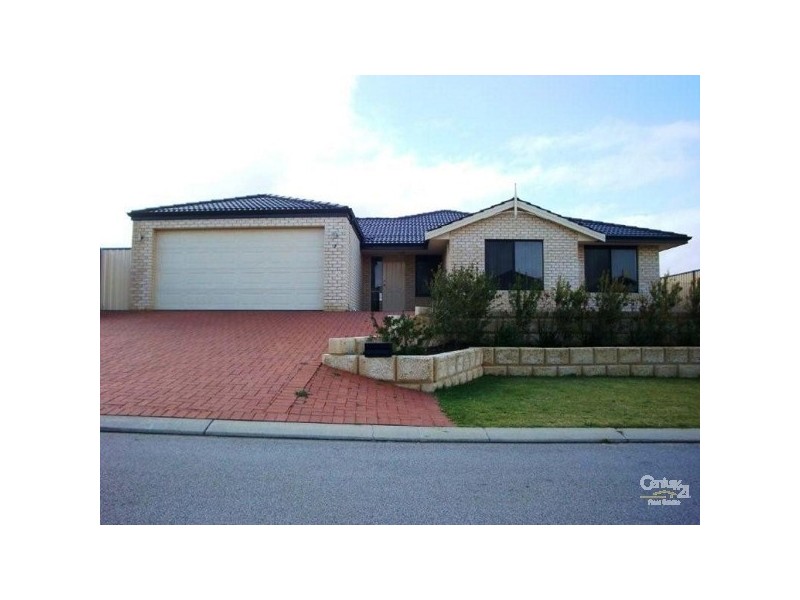 7 Clarinda Rise MADORA BAY, Mandurah WA 6210