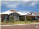 17 Loretta Parkway LAKELANDS, Mandurah WA 6210