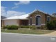 10 Oakwood Gate MEADOW SPRINGS, Mandurah WA 6210