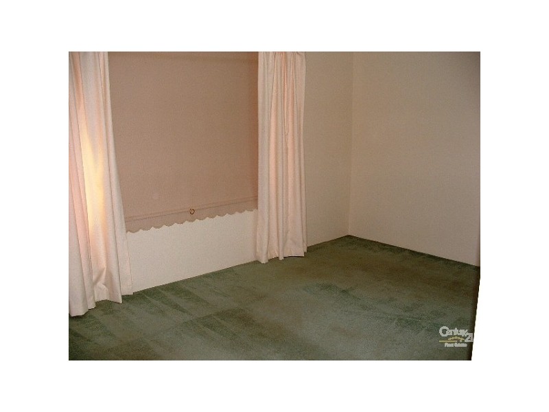 10 Hotspur Way, Greenfields WA 6210