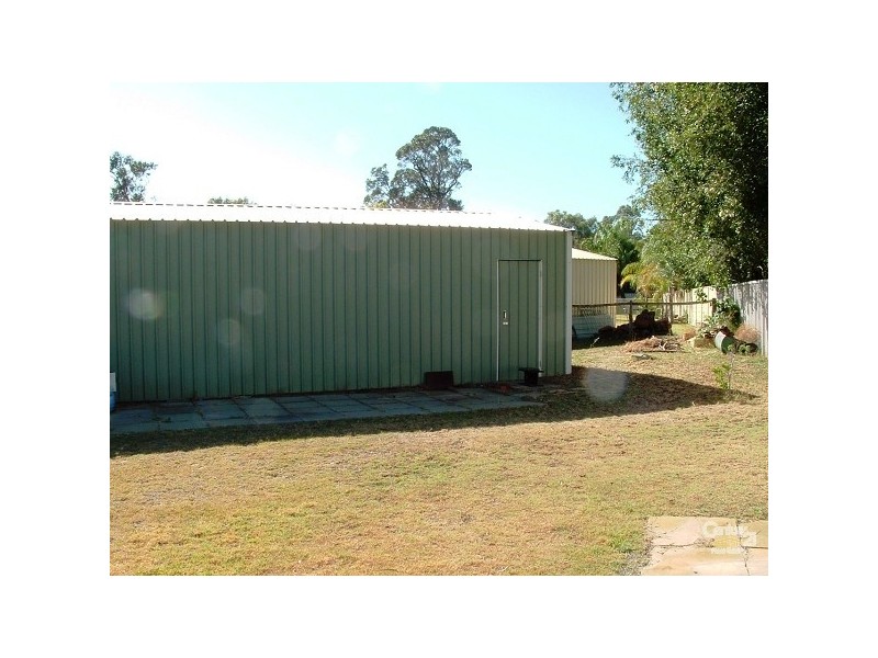 10 Hotspur Way, Greenfields WA 6210